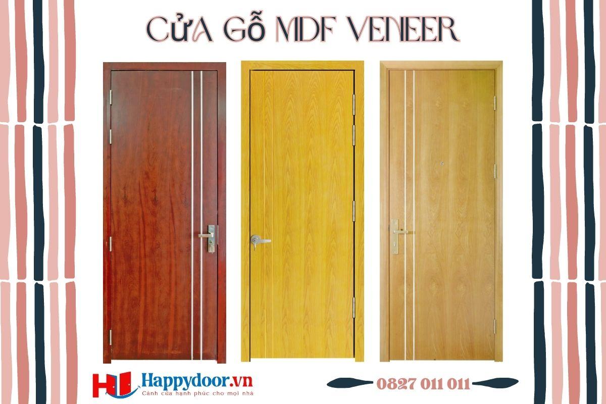 cua-go-mdf-veneer-cho-cua-phong-cua-chinh-cua-khach-san (5)