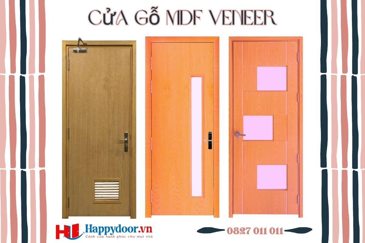 cua-go-mdf-veneer-cho-cua-phong-cua-chinh-cua-khach-san (6)