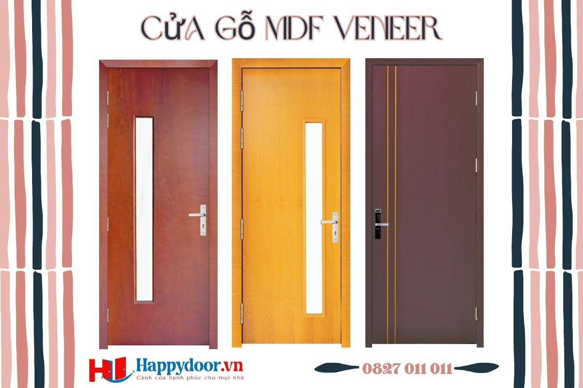cua-go-mdf-veneer-cho-cua-phong-cua-chinh-cua-khach-san (7)