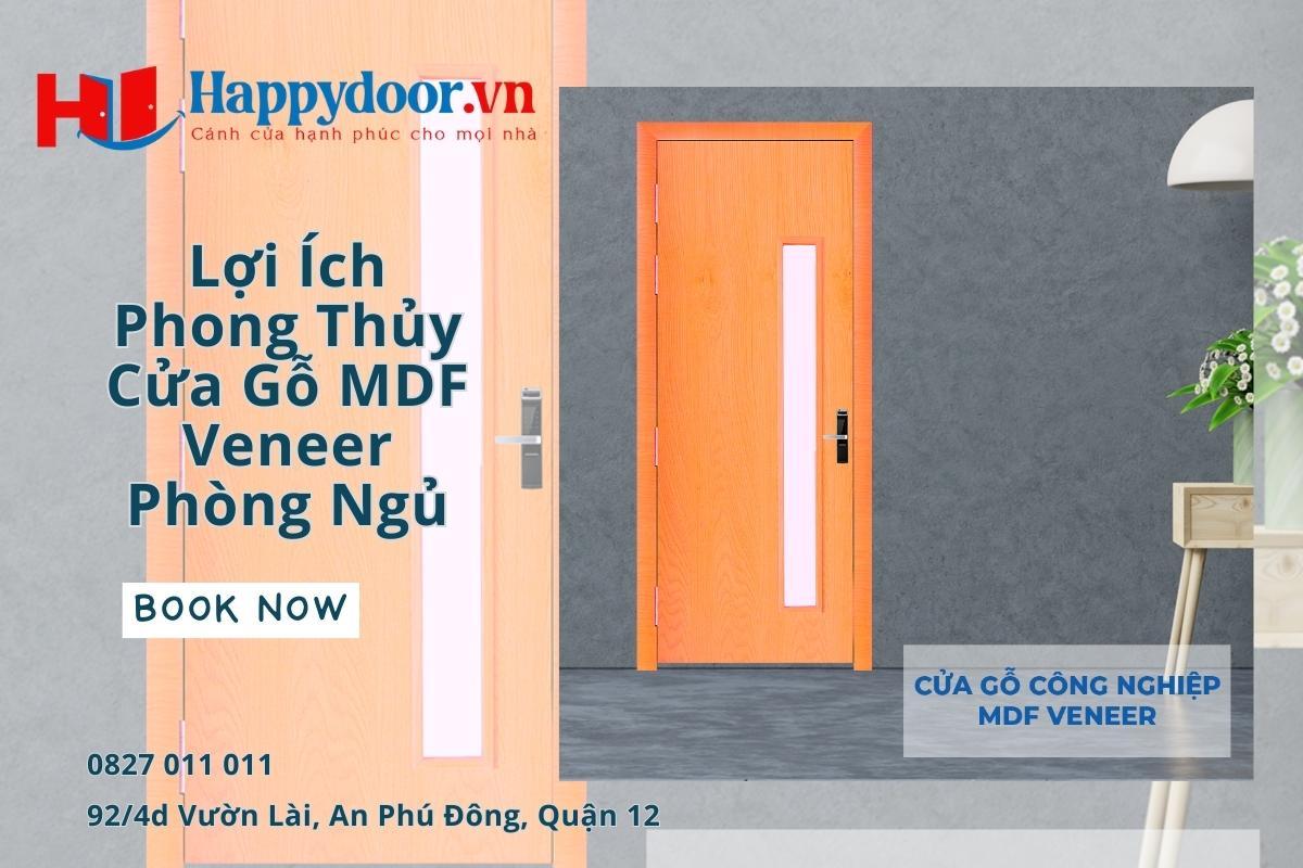cua-go-mdf-veneer-phong-ngu (1)