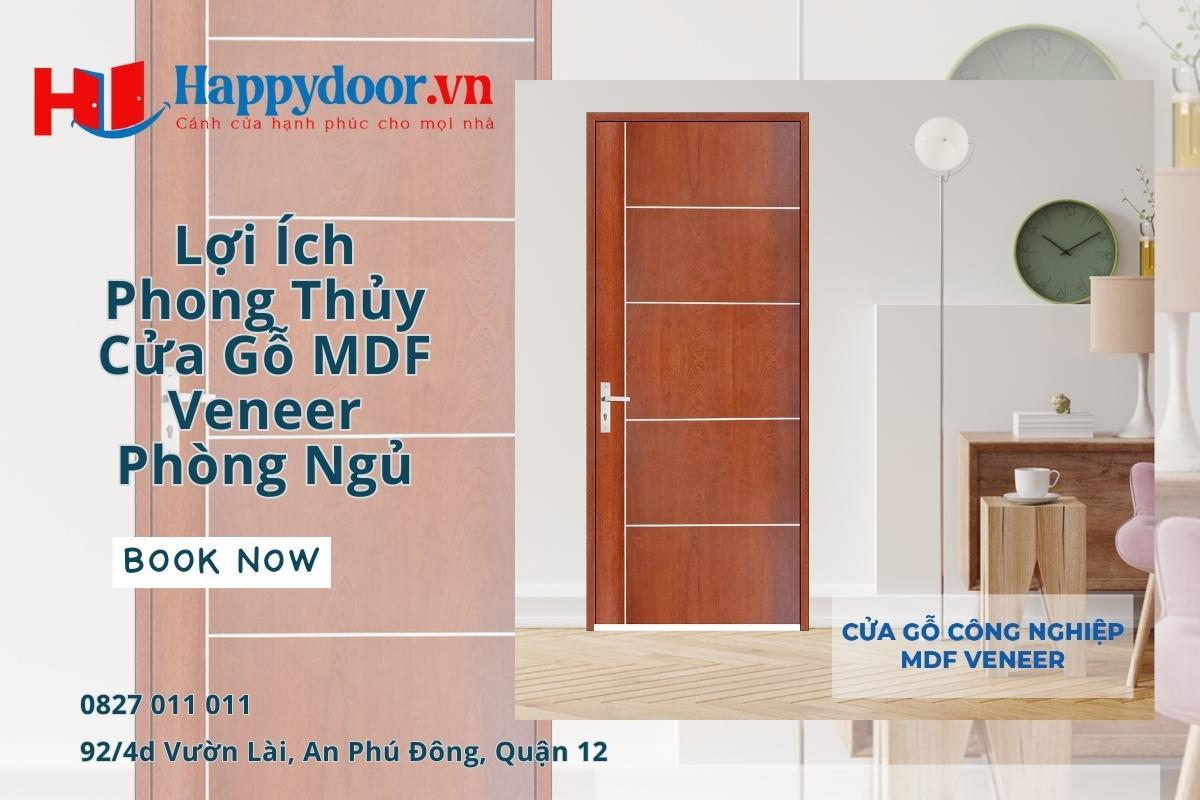 cua-go-mdf-veneer-phong-ngu (2)