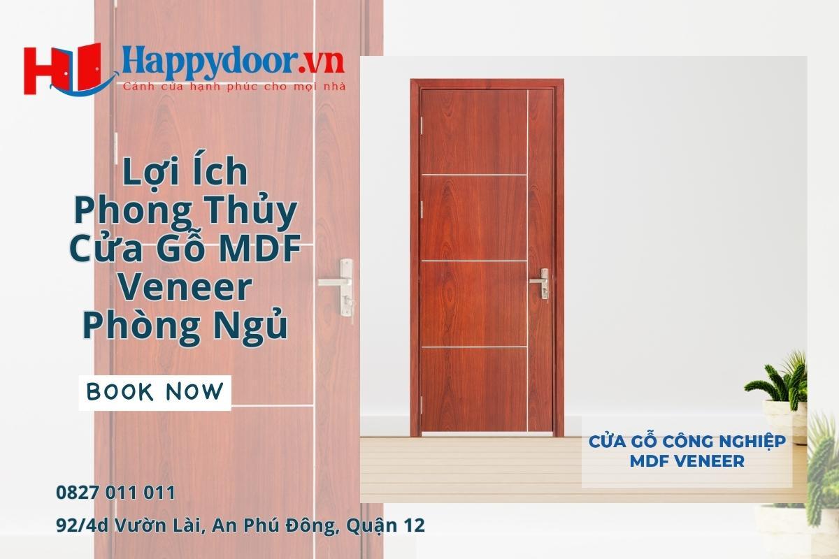 cua-go-mdf-veneer-phong-ngu (3)