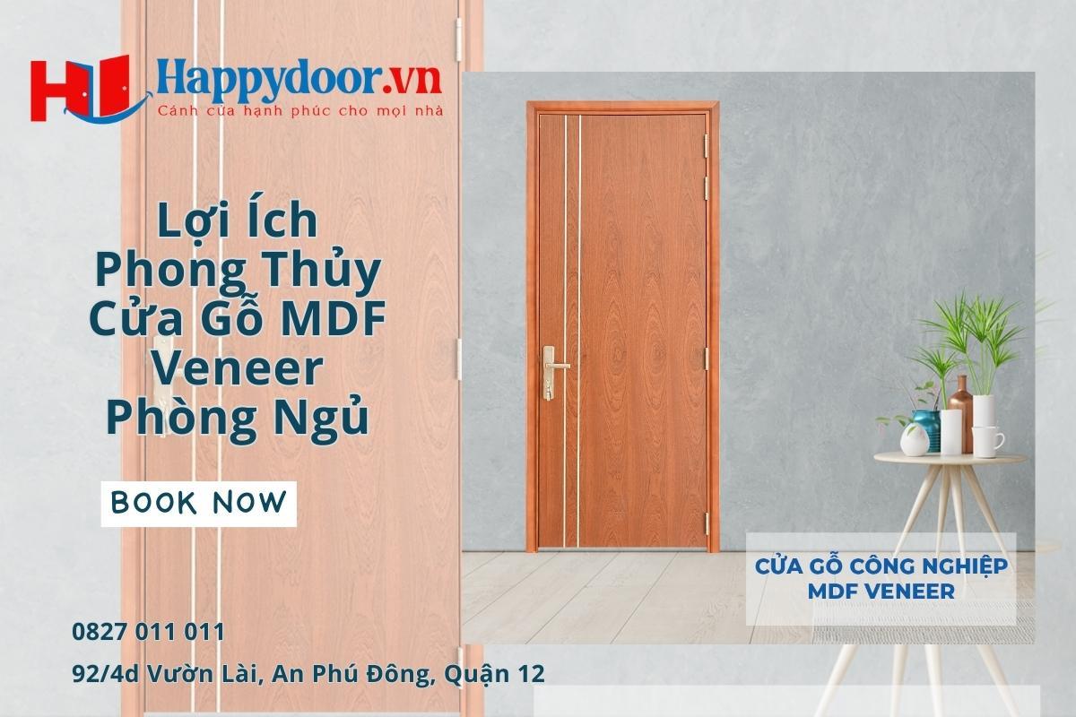 cua-go-mdf-veneer-phong-ngu (4)