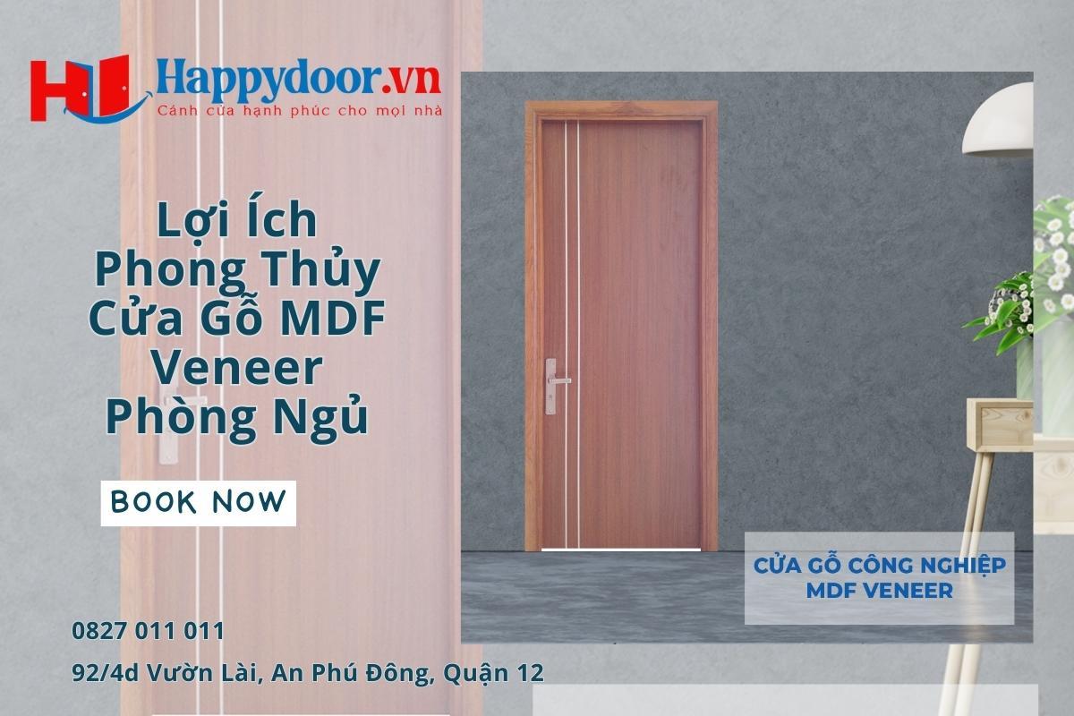 cua-go-mdf-veneer-phong-ngu (6)