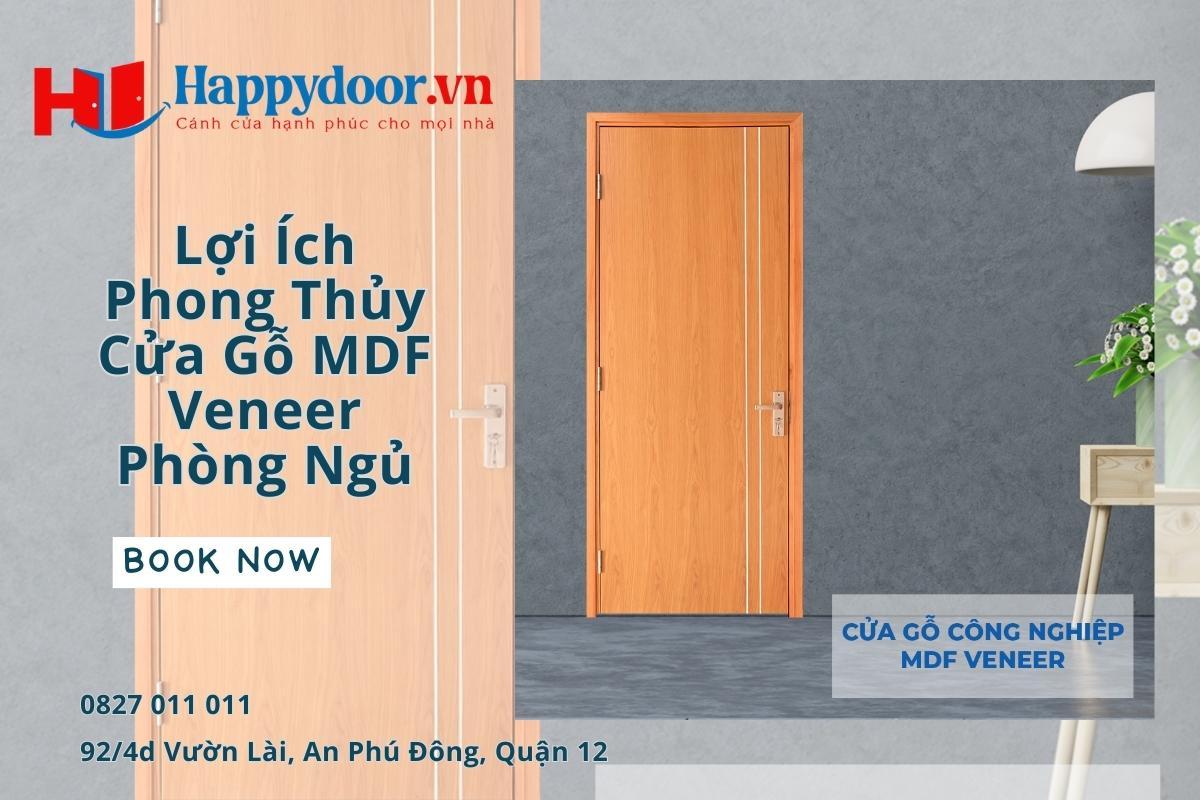 cua-go-mdf-veneer-phong-ngu (7)