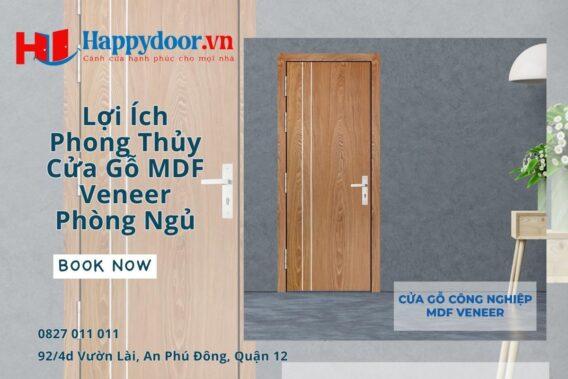cua-go-mdf-veneer-phong-ngu (8)