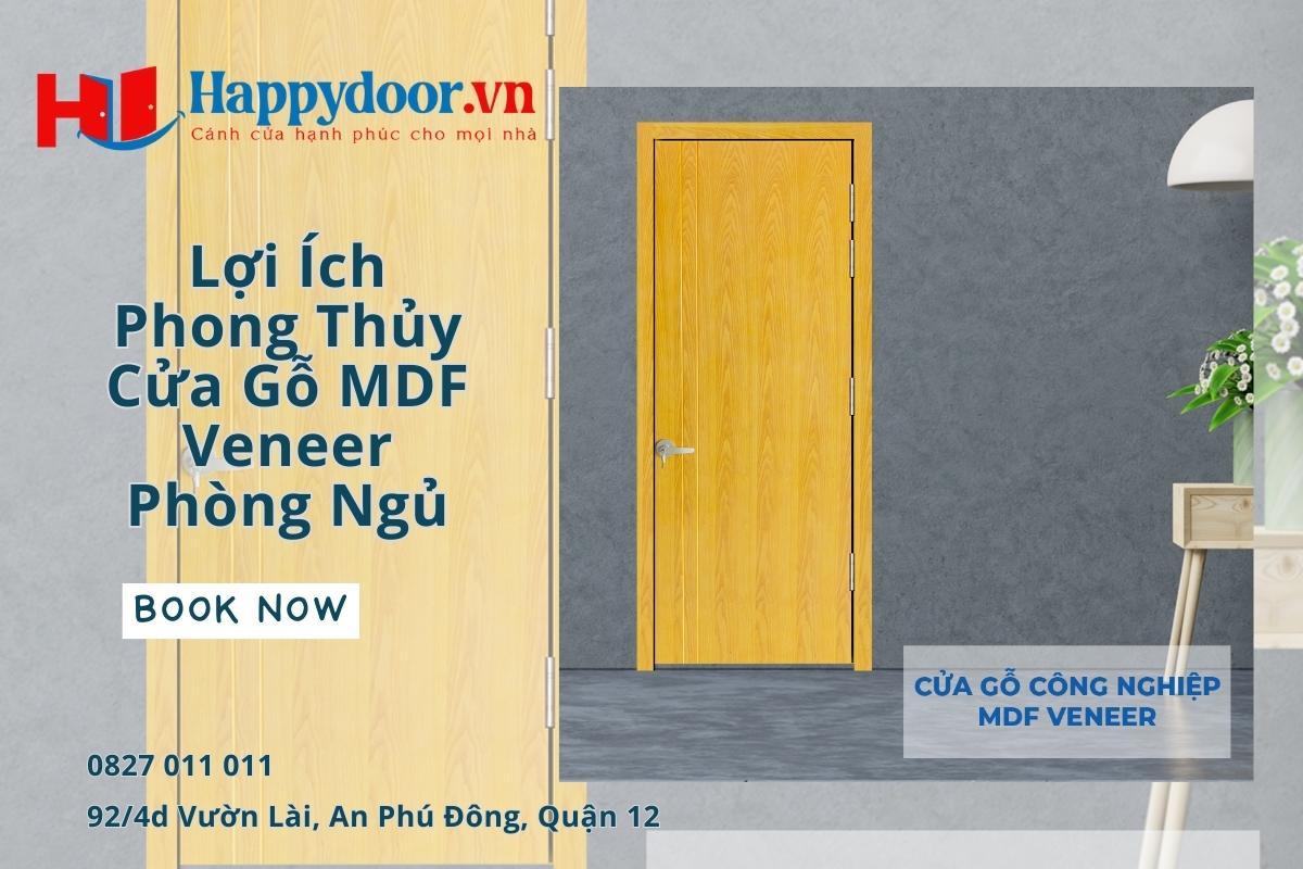 cua-go-mdf-veneer-phong-ngu (9)