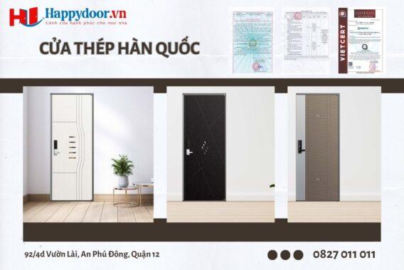 he-thong-phan-phoi-chinh-thuc-cua-thep-han-quoc (4)
