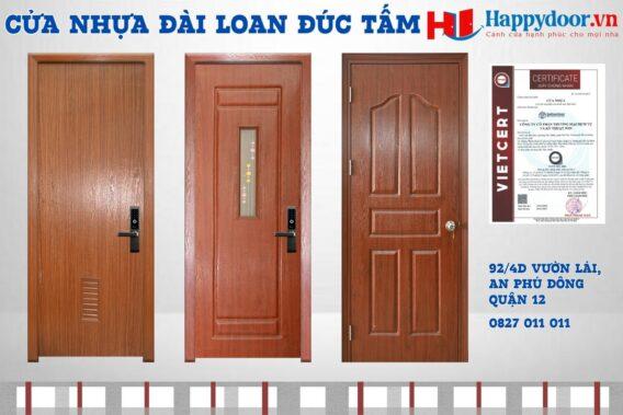 thong-tin-cua-nhua-dai-loan-duc-tam-nguyen-khoi (5)