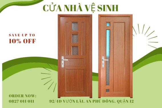 bi-quyet-lua-chon-cua-nha-ve-sinh-dep (5)