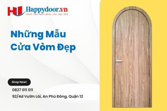 cua-vom-co-nhung-loai-nao-nhung-mau-cua-vom-dep (4)