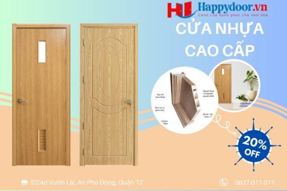 dong-cua-nhua-cao-cap-top-ban-chay-hien-nay (5)