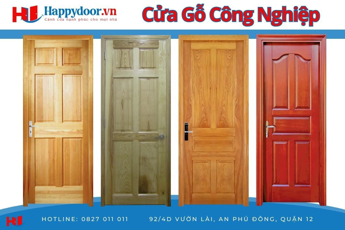 phan-loai-bao-gia-cua-go-cong-nghiep-thinh-hanh-hien-nay (1)