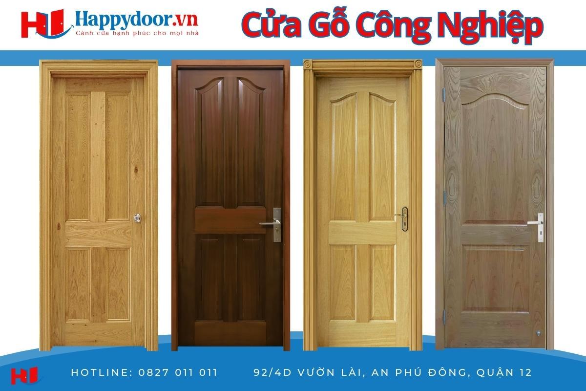 phan-loai-bao-gia-cua-go-cong-nghiep-thinh-hanh-hien-nay (10)