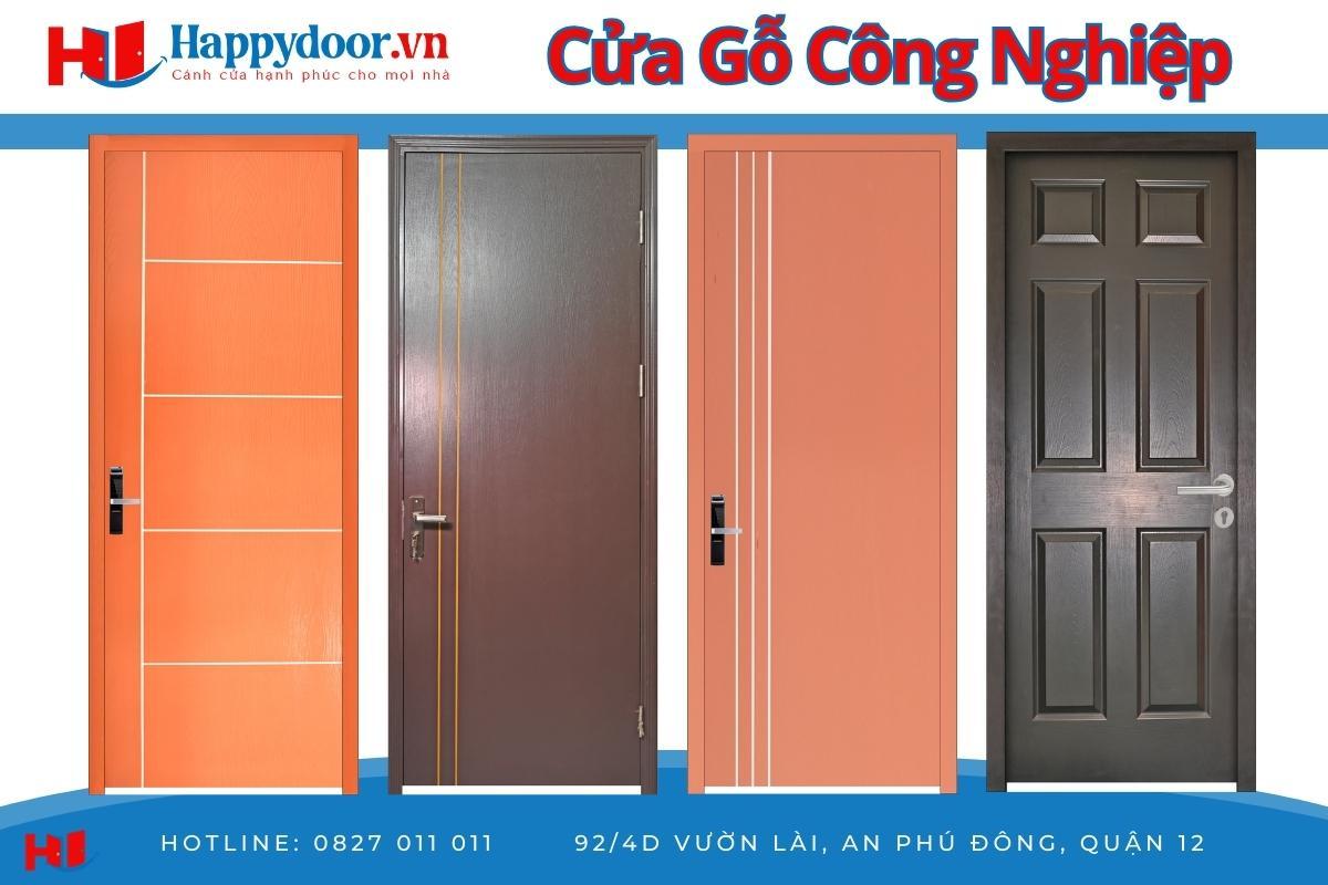 phan-loai-bao-gia-cua-go-cong-nghiep-thinh-hanh-hien-nay (2)