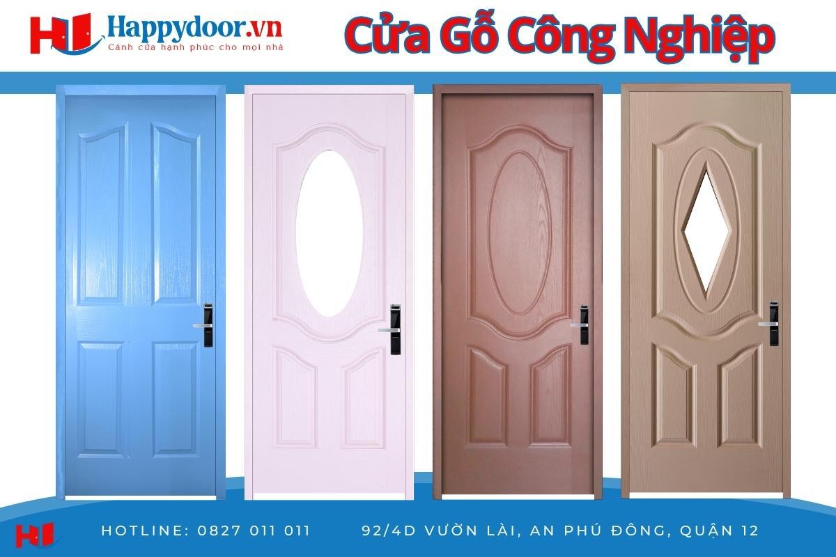 phan-loai-bao-gia-cua-go-cong-nghiep-thinh-hanh-hien-nay (3)