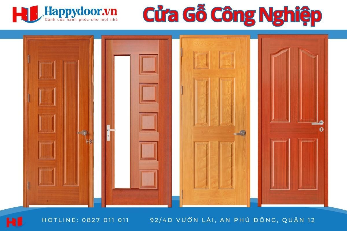 phan-loai-bao-gia-cua-go-cong-nghiep-thinh-hanh-hien-nay (4)