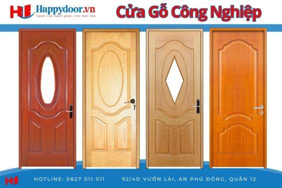phan-loai-bao-gia-cua-go-cong-nghiep-thinh-hanh-hien-nay (5)