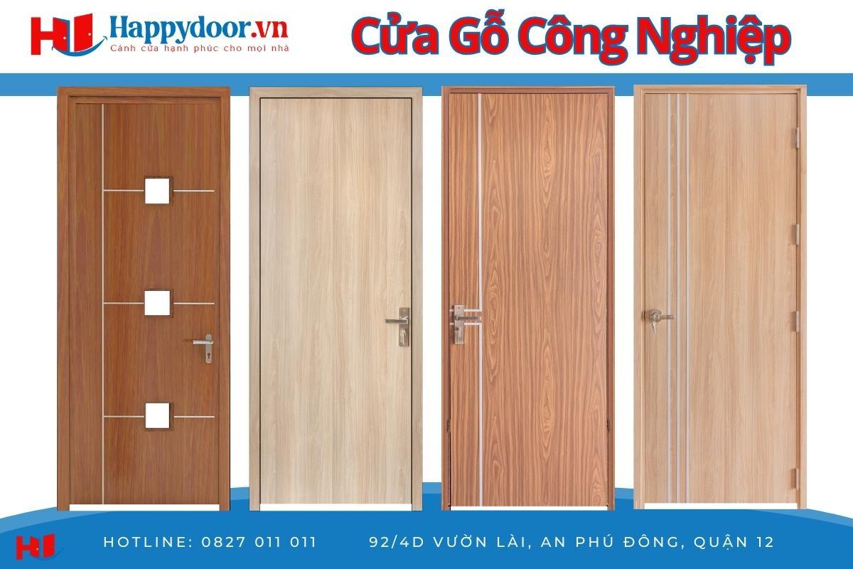 phan-loai-bao-gia-cua-go-cong-nghiep-thinh-hanh-hien-nay (6)