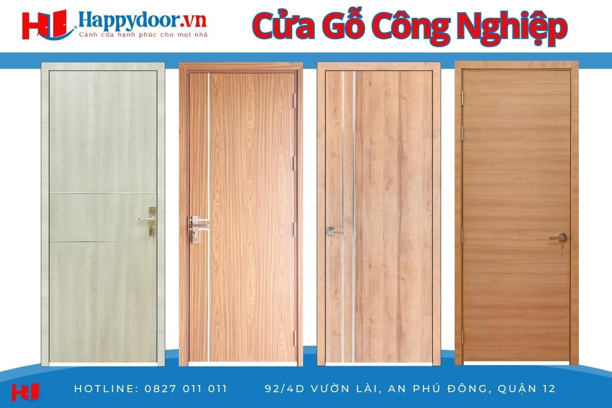 phan-loai-bao-gia-cua-go-cong-nghiep-thinh-hanh-hien-nay (7)