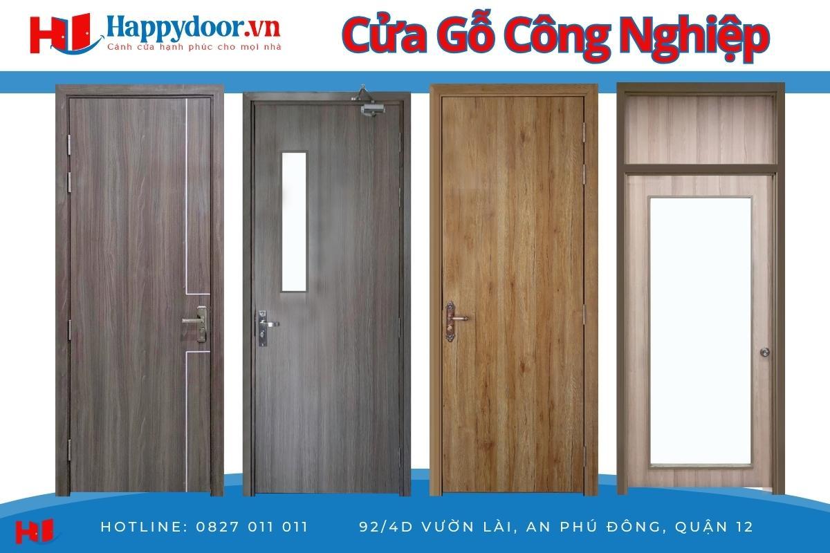 phan-loai-bao-gia-cua-go-cong-nghiep-thinh-hanh-hien-nay (8)