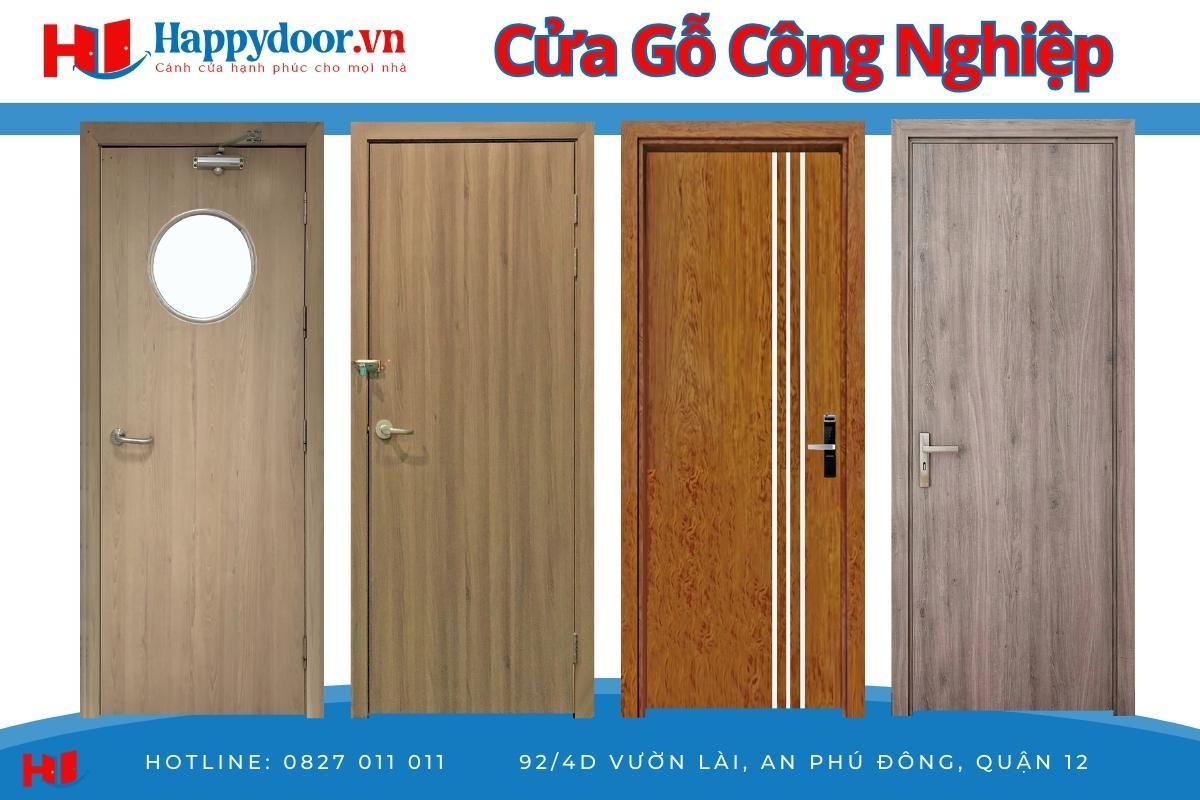 phan-loai-bao-gia-cua-go-cong-nghiep-thinh-hanh-hien-nay (9)