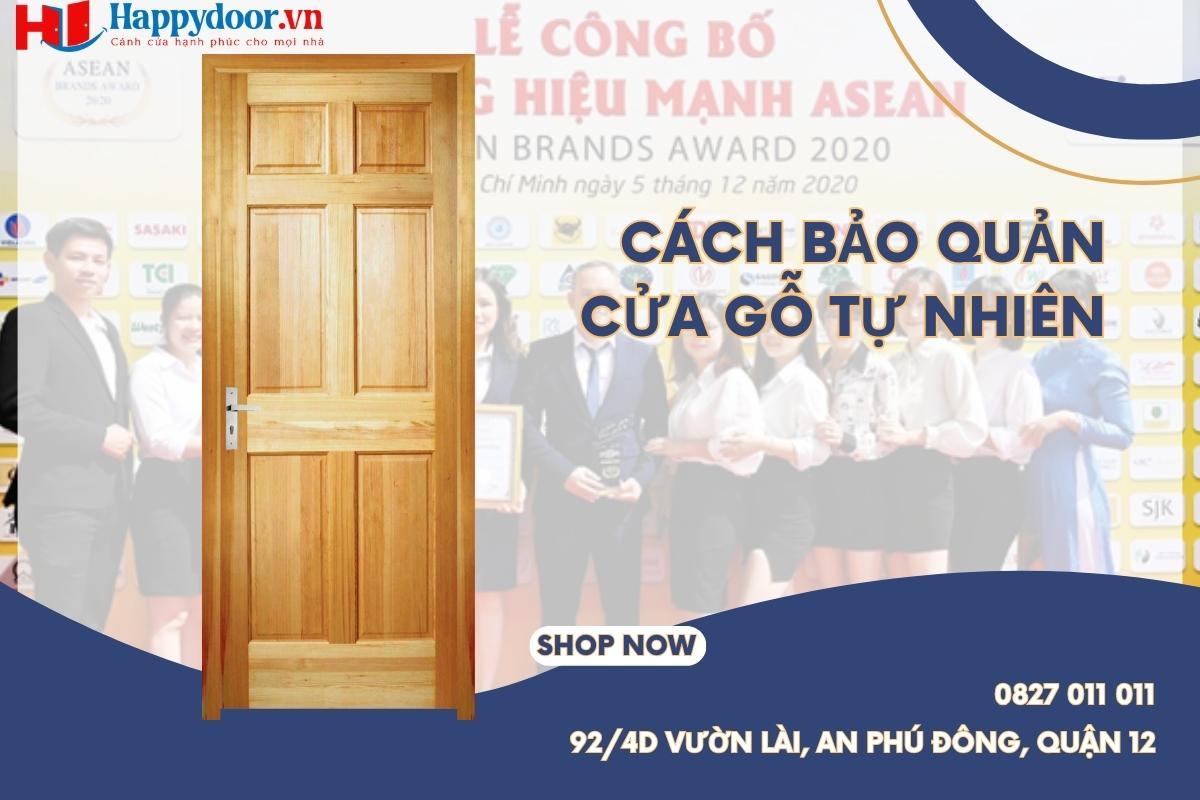 cach-bao-quan-cua-go-tu-nhien-va-don-vi-cung-cap-uy-tin (1)