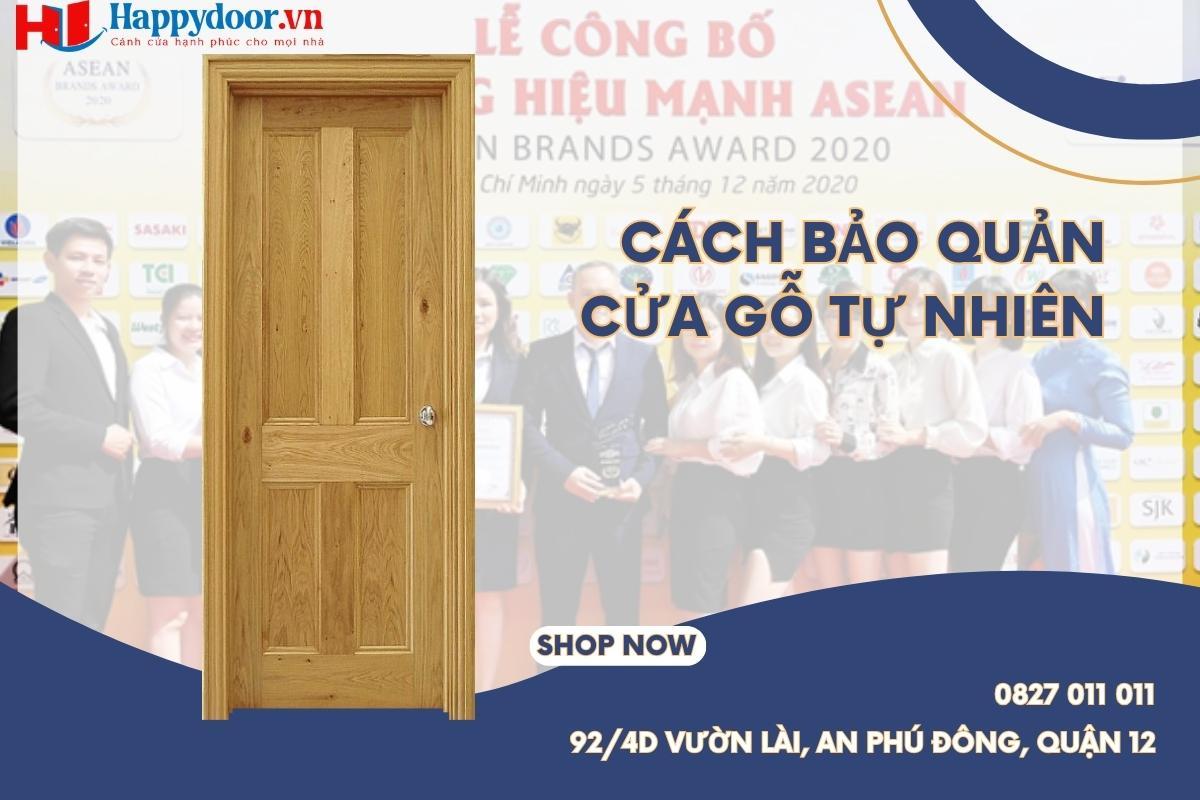 cach-bao-quan-cua-go-tu-nhien-va-don-vi-cung-cap-uy-tin (2)