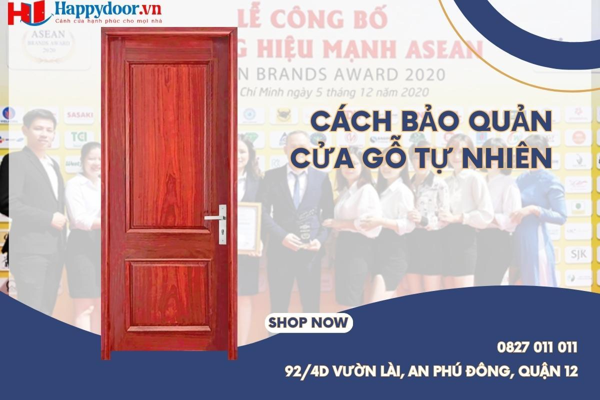 cach-bao-quan-cua-go-tu-nhien-va-don-vi-cung-cap-uy-tin (3)