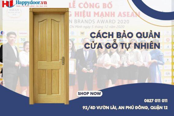 cach-bao-quan-cua-go-tu-nhien-va-don-vi-cung-cap-uy-tin (4)