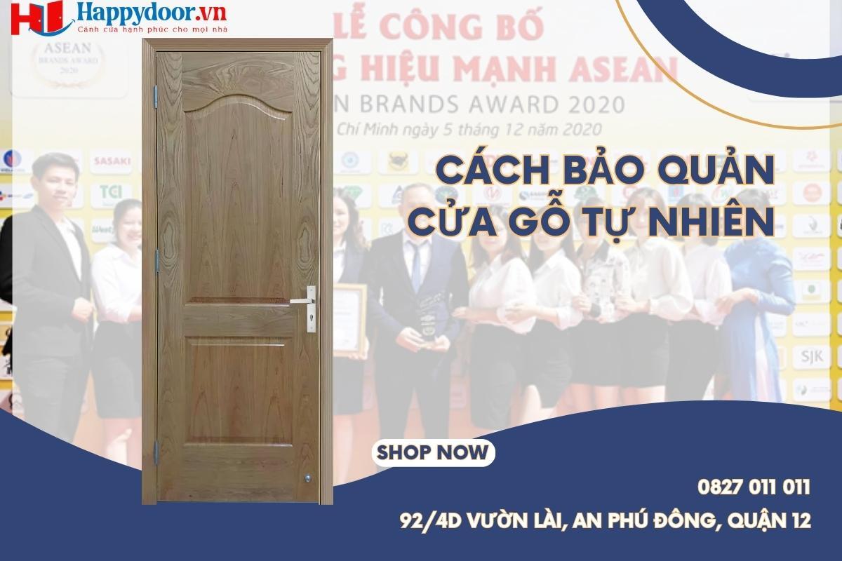 cach-bao-quan-cua-go-tu-nhien-va-don-vi-cung-cap-uy-tin (5)