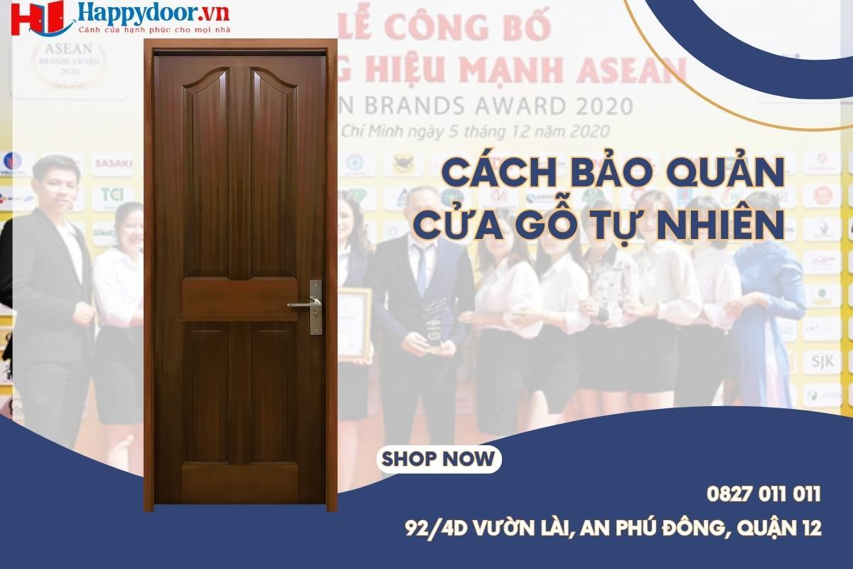 cach-bao-quan-cua-go-tu-nhien-va-don-vi-cung-cap-uy-tin (6)