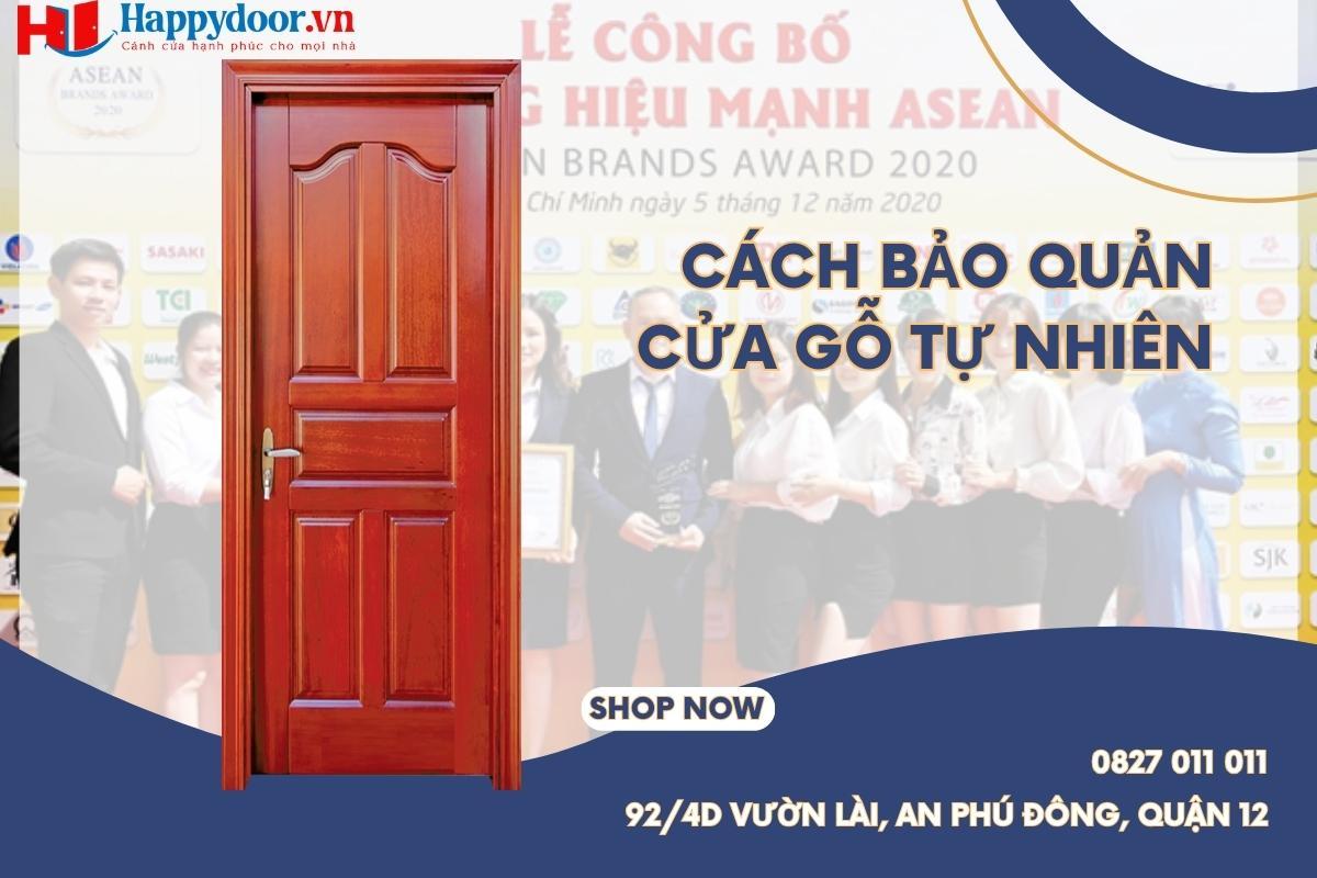 cach-bao-quan-cua-go-tu-nhien-va-don-vi-cung-cap-uy-tin (7)