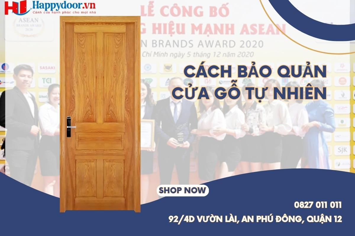 cach-bao-quan-cua-go-tu-nhien-va-don-vi-cung-cap-uy-tin (8)