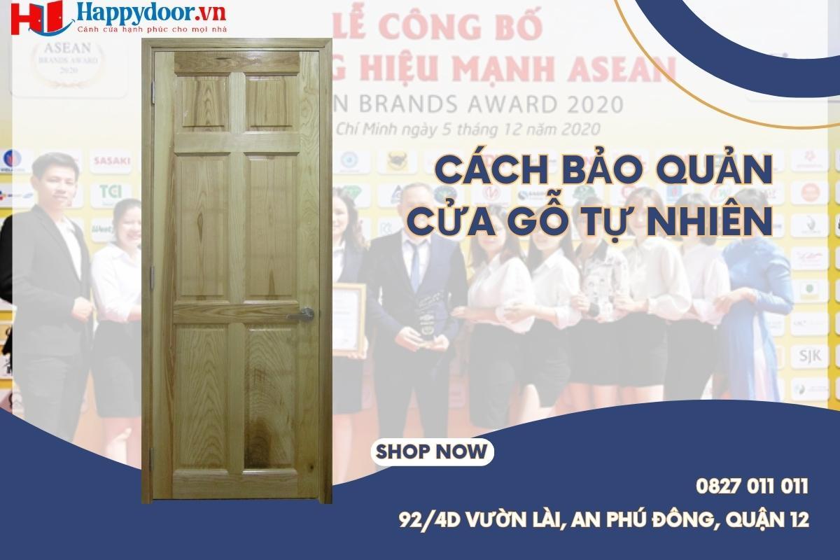 cach-bao-quan-cua-go-tu-nhien-va-don-vi-cung-cap-uy-tin (9)