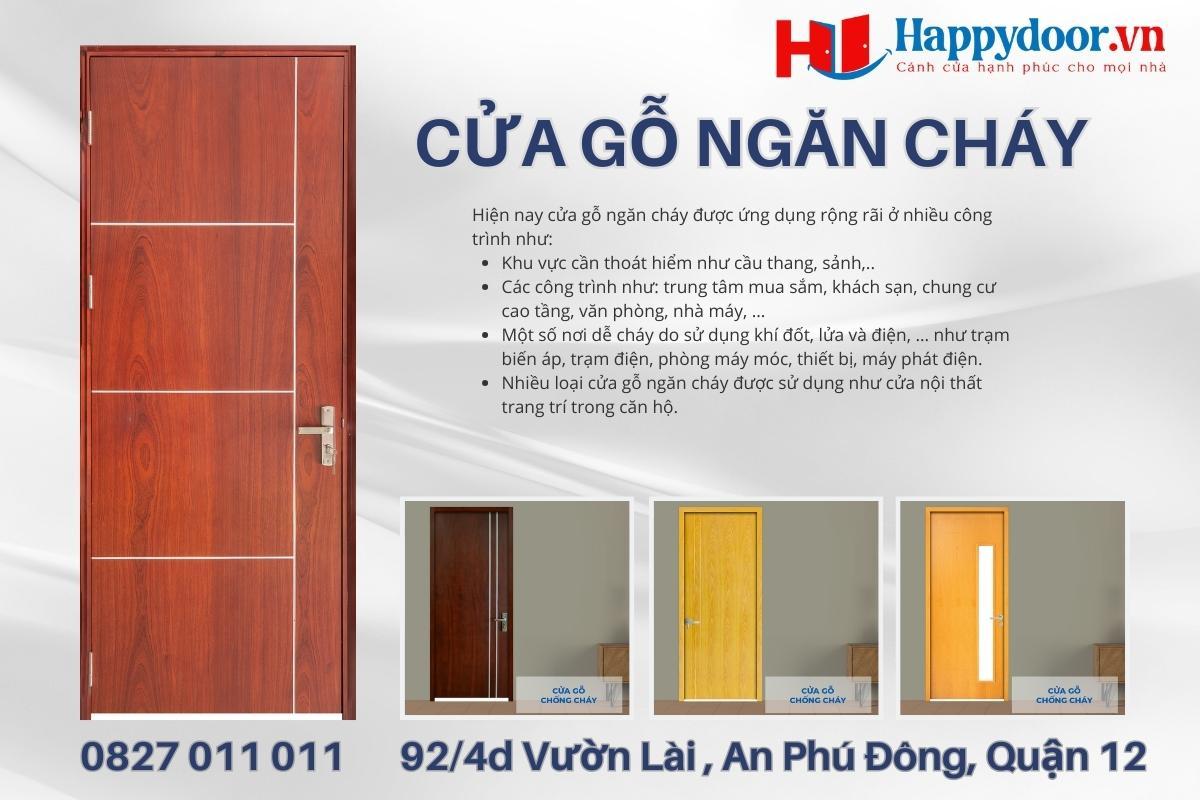 cua-go-ngan-chay (1)