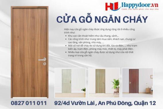 cua-go-ngan-chay (2)