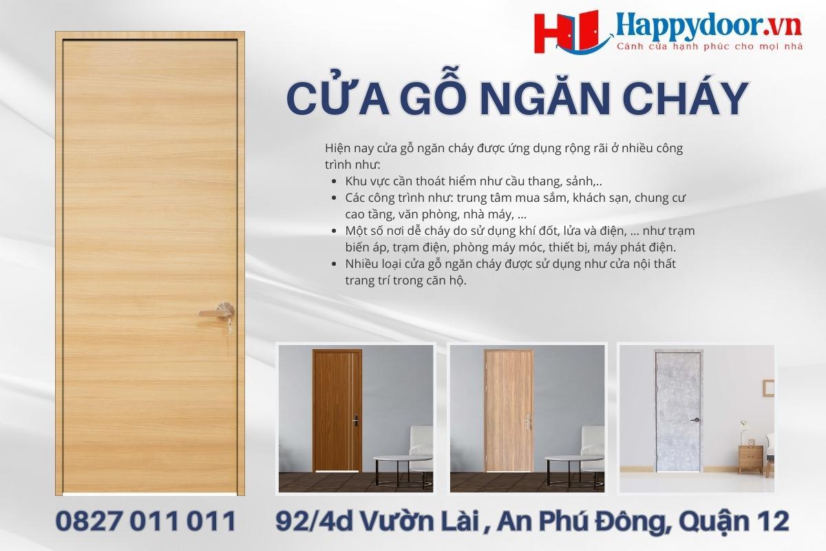 cua-go-ngan-chay (3)
