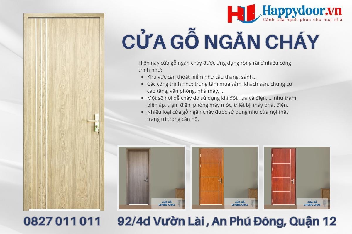 cua-go-ngan-chay (4)