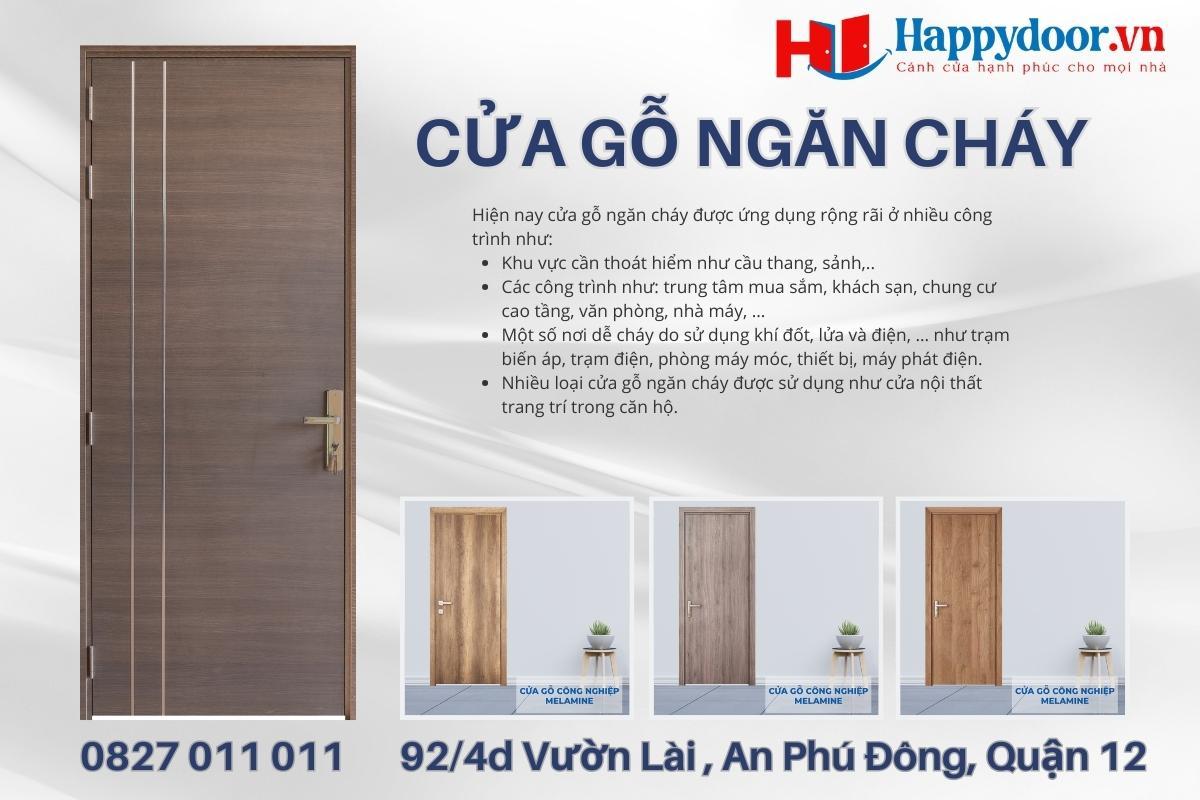 cua-go-ngan-chay (5)