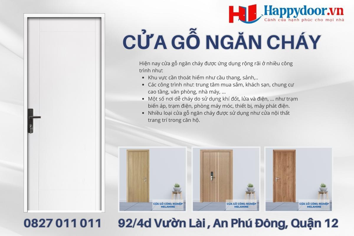 cua-go-ngan-chay (6)
