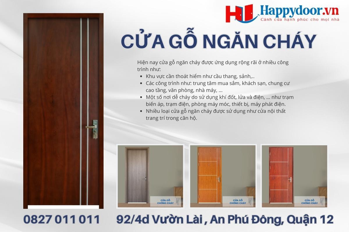 cua-go-ngan-chay (7)
