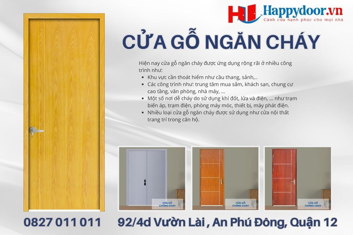 cua-go-ngan-chay (8)