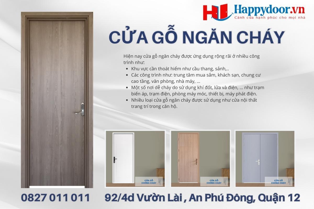 cua-go-ngan-chay (9)
