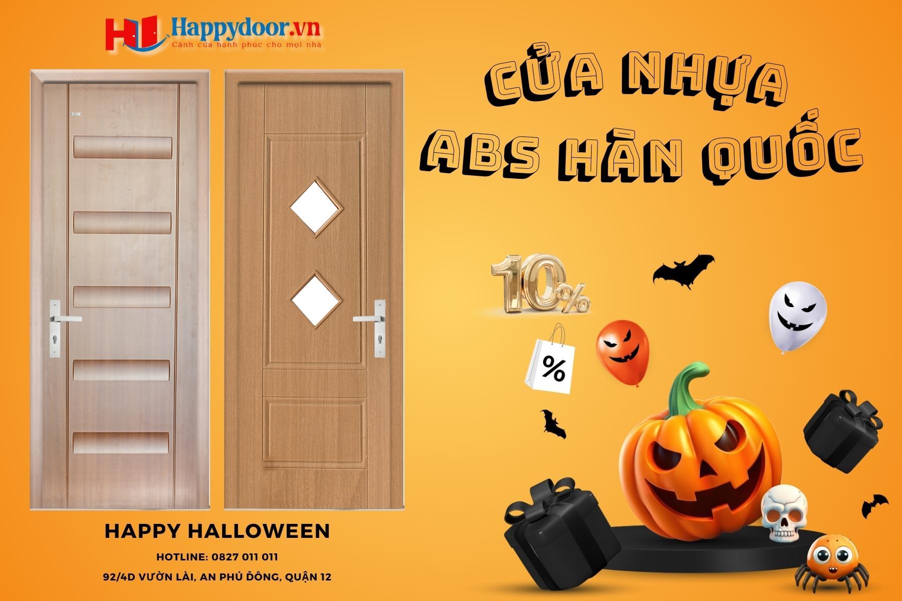 cua-nhua-abs-nhap-khau-han-quoc-tem-chinh-hang-tai-happydoor (1)