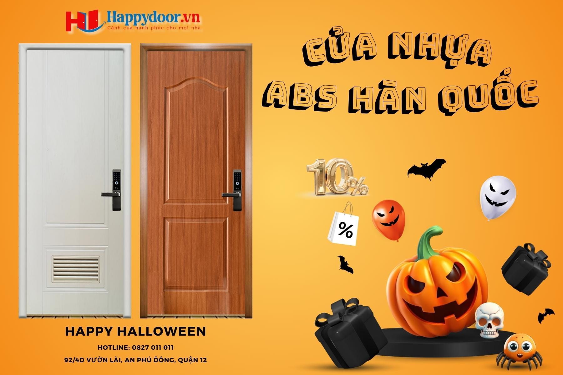 cua-nhua-abs-nhap-khau-han-quoc-tem-chinh-hang-tai-happydoor (2)
