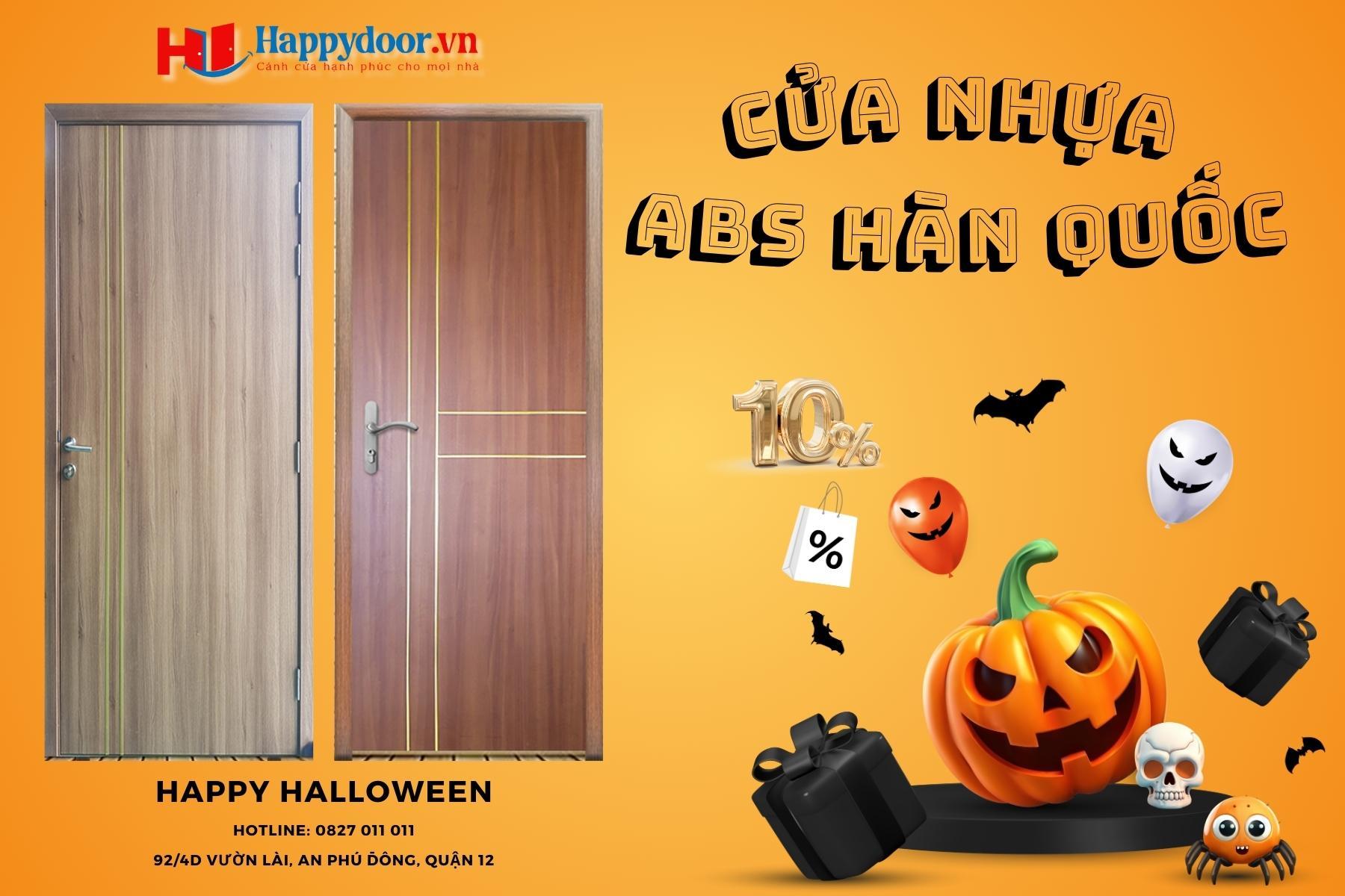 cua-nhua-abs-nhap-khau-han-quoc-tem-chinh-hang-tai-happydoor (3)