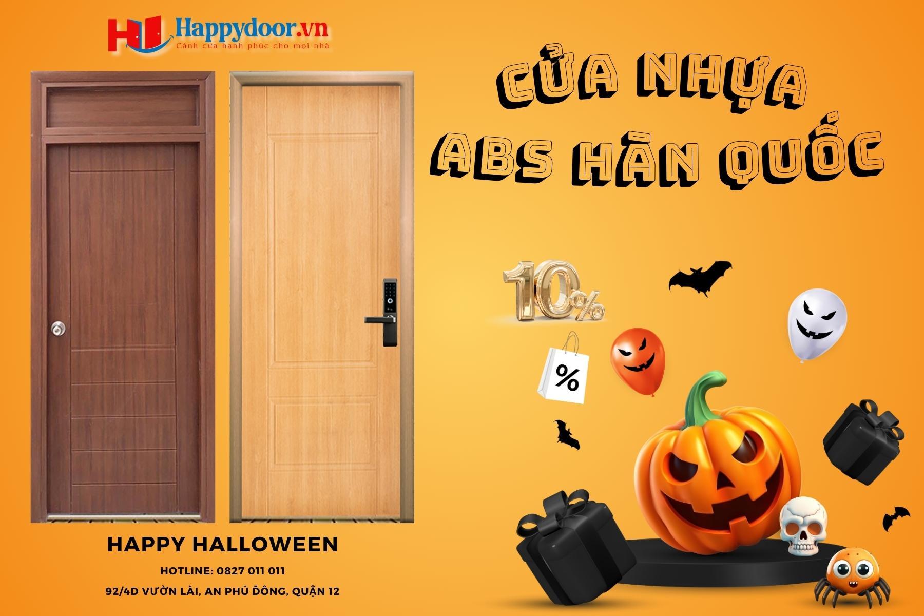 cua-nhua-abs-nhap-khau-han-quoc-tem-chinh-hang-tai-happydoor (4)