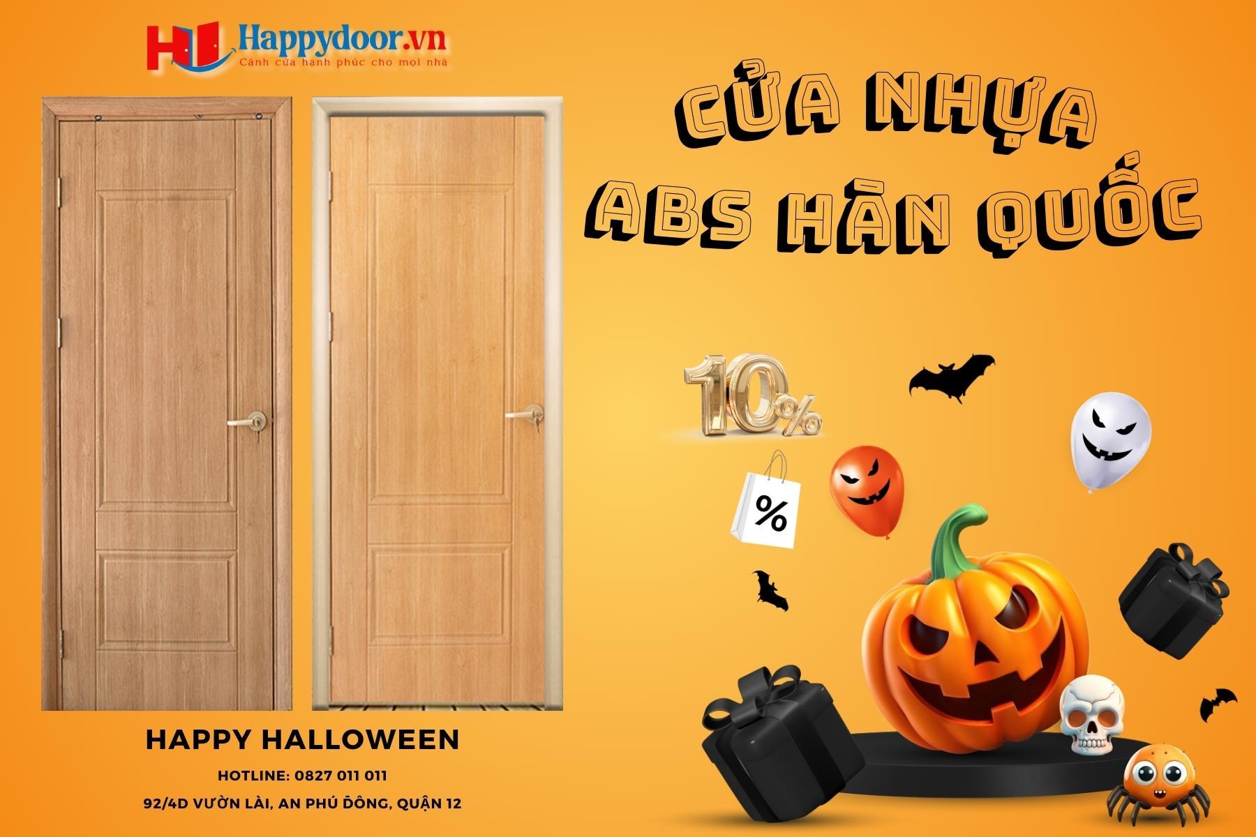cua-nhua-abs-nhap-khau-han-quoc-tem-chinh-hang-tai-happydoor (5)
