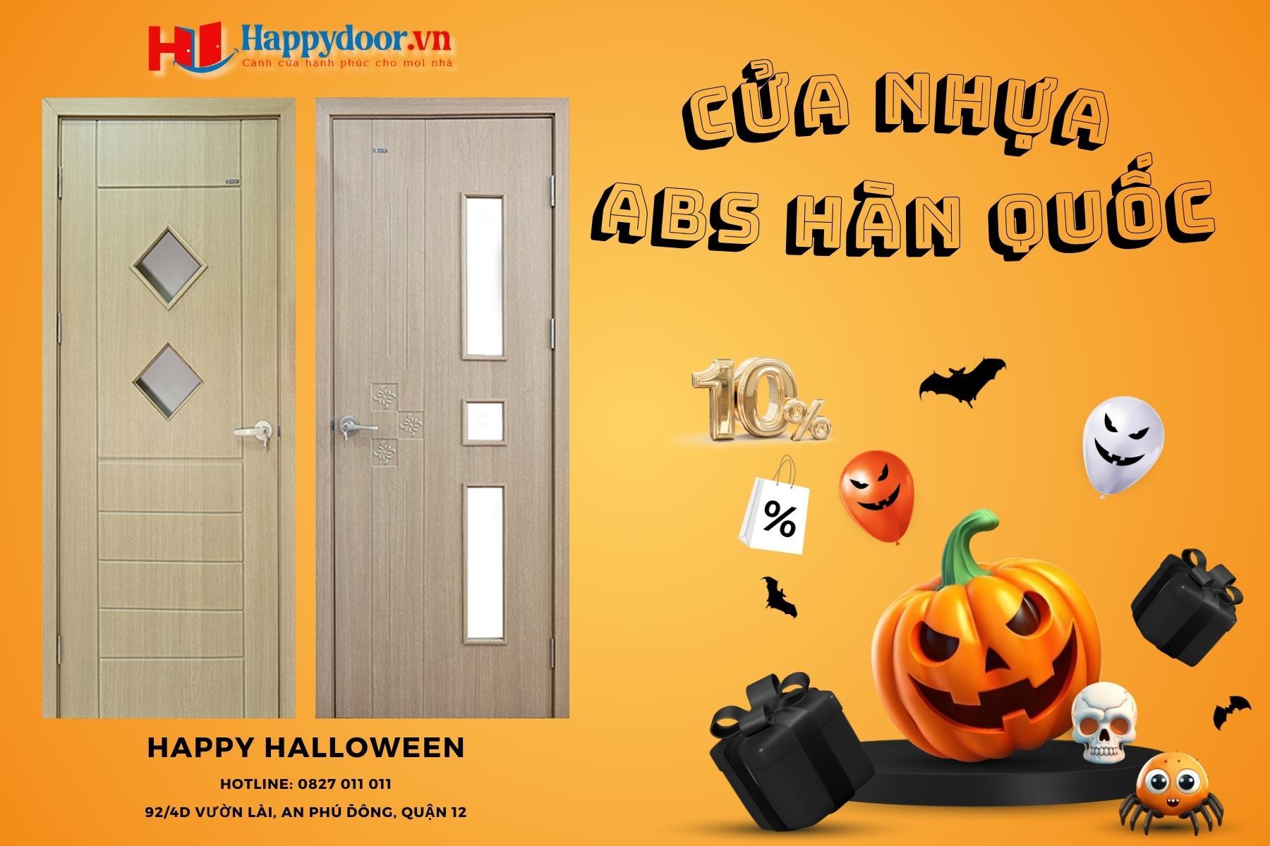 cua-nhua-abs-nhap-khau-han-quoc-tem-chinh-hang-tai-happydoor (6)